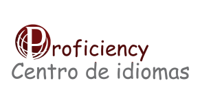 Logo of Formación Proficiency
