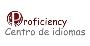 Formación Proficiency